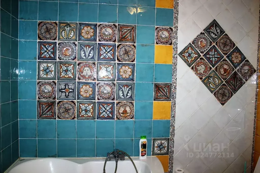 1-к кв. Московская область, Солнечногорск ул. Юности, 2 (44.0 м) - Фото 2