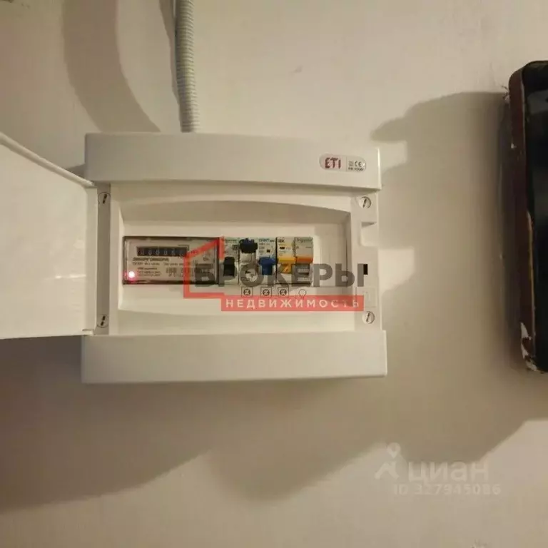 Комната Севастополь ул. Горпищенко, 49 (14.0 м) - Фото 2