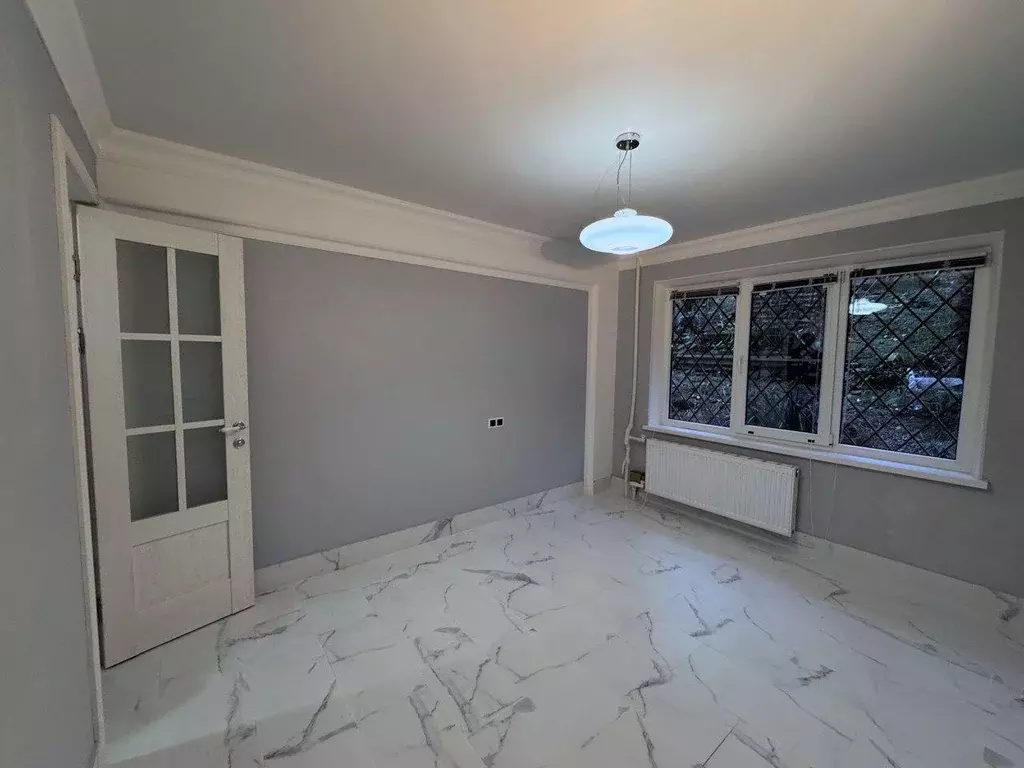 Квартира, студия, 18 м - Фото 0