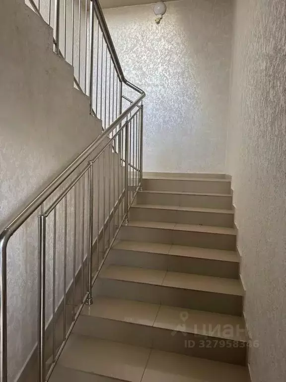 Помещение свободного назначения в Краснодарский край, Сочи Бытха мкр, ... - Фото 2