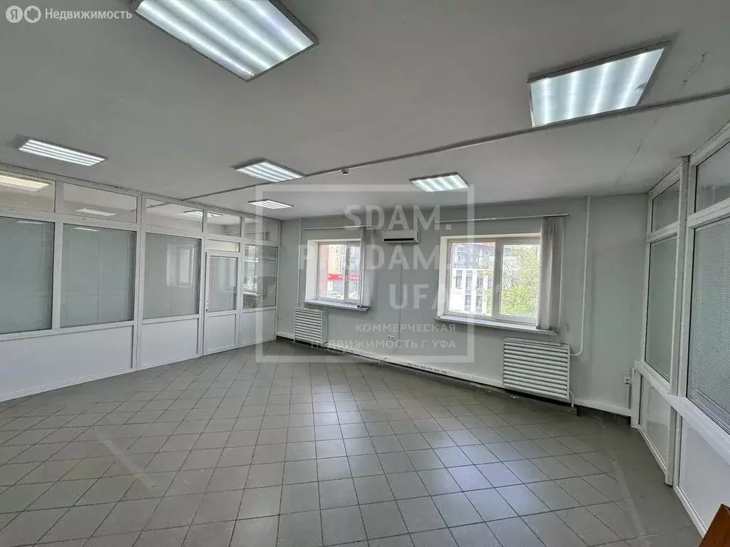 Офис (69.4 м) - Фото 0