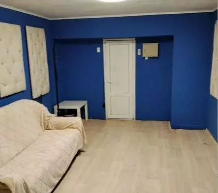 Помещение свободного назначения в Свердловская область, Екатеринбург ... - Фото 1