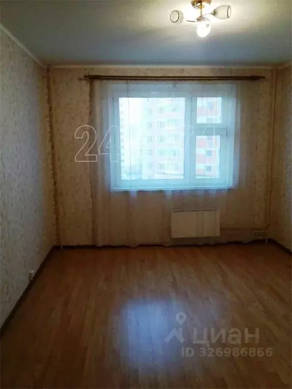 2-к кв. Москва Сосенское поселение, ул. Александры Монаховой, 95к4 ... - Фото 2