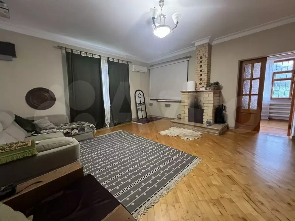 Дом 80 м на участке 4,5 сот. - Фото 0