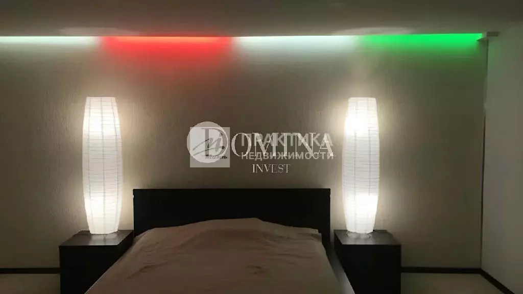 Продается 1-комнатная квартира - Фото 2