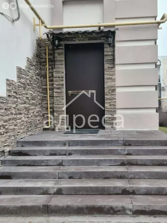 2-комнатная квартира: Самара, Солнечная улица, 30А (92.3 м) - Фото 2