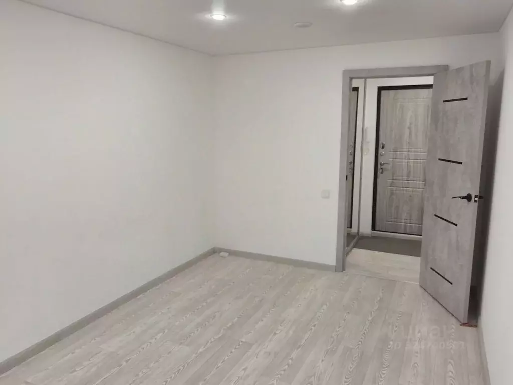 Помещение свободного назначения в Свердловская область, Первоуральск ... - Фото 1