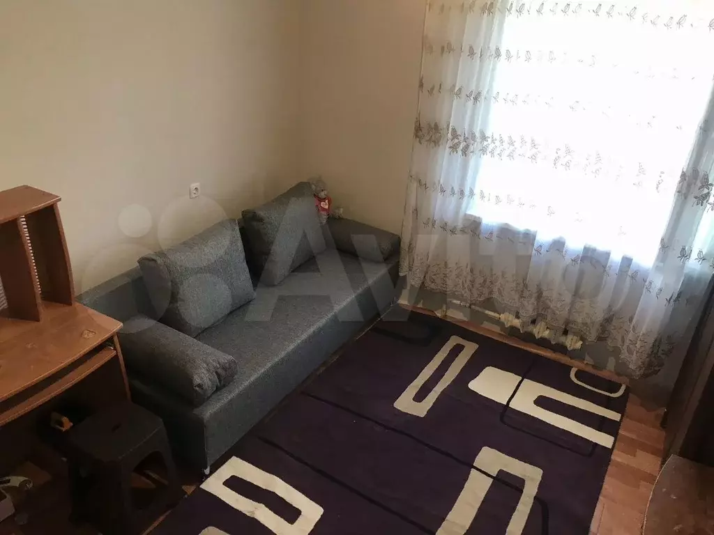 Комната 13 м в 1-к., 6/9 эт. - Фото 0