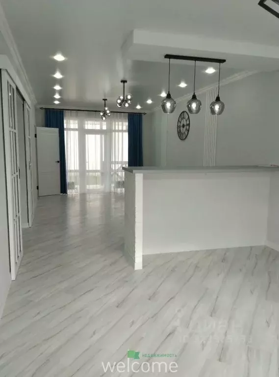 Дом в Ставропольский край, Ставрополь ул. Черниговская (117 м) - Фото 1