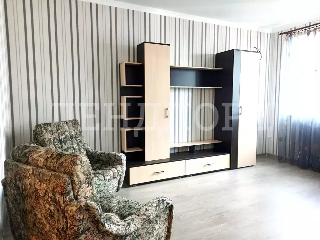 1-к кв. Ростовская область, Аксайский район, Щепкинское с/пос, пос. ... - Фото 2