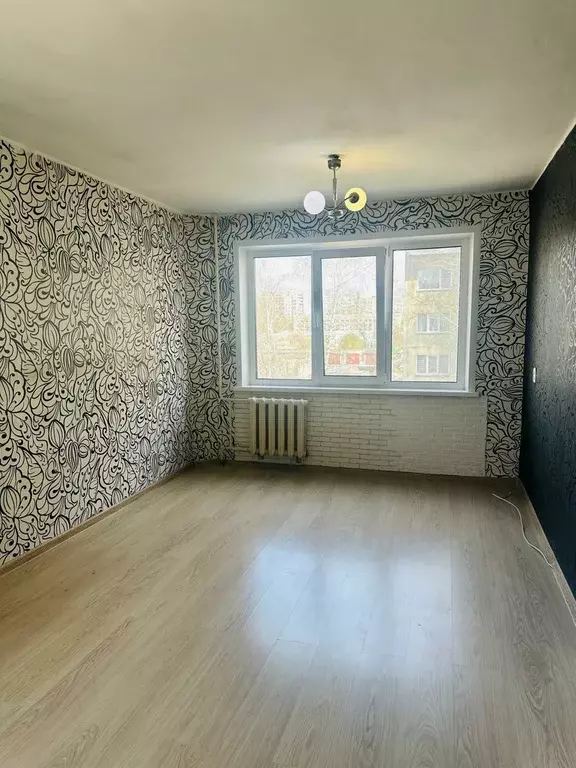 Продаётся 2-к квартира, 48.2 м - Фото 0