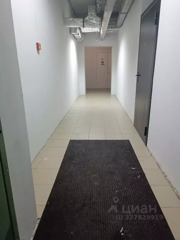 Помещение свободного назначения в Новосибирская область, Новосибирск ... - Фото 1