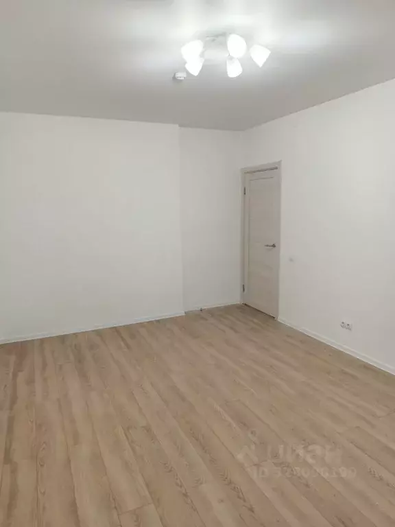 3-к кв. Москва Люблинская ул., 109К2 (76.2 м) - Фото 2