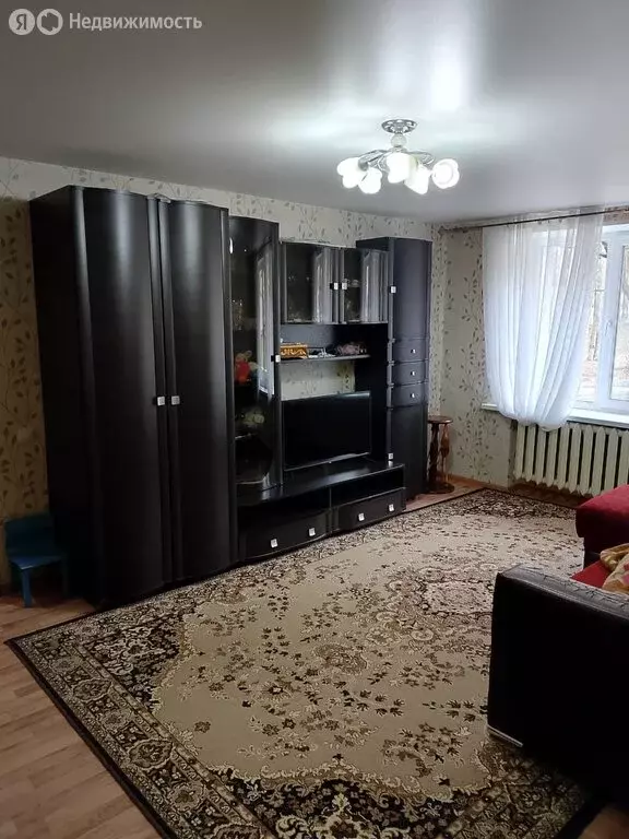 1-комнатная квартира: Заречный, улица Ленина, 23 (44 м) - Фото 2