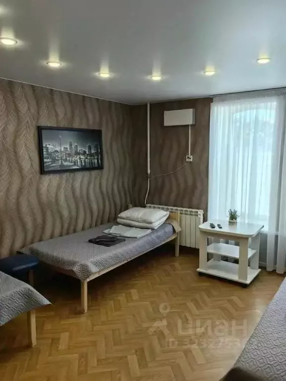 1-к кв. Ленинградская область, Выборг ул. Южный Вал, 4/2 (40.0 м) - Фото 1