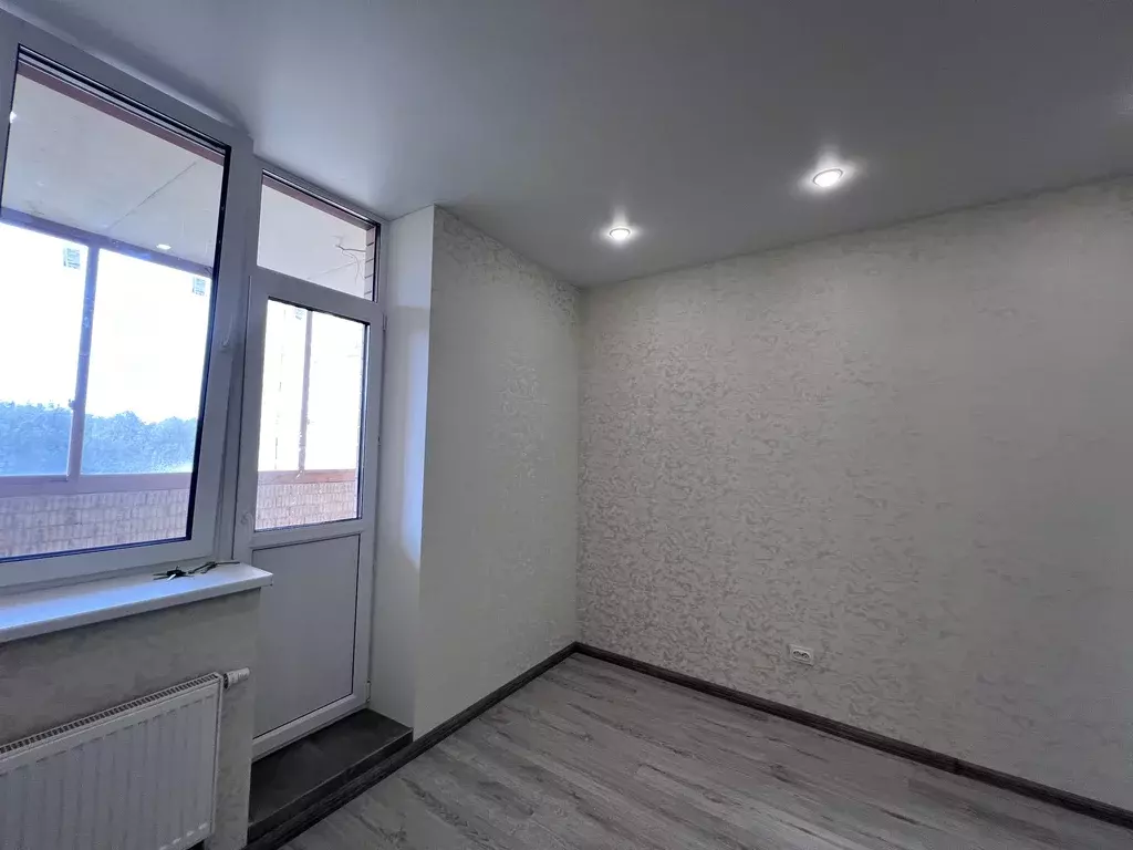 Продаётся квартира-студия, 24.2 м - Фото 0