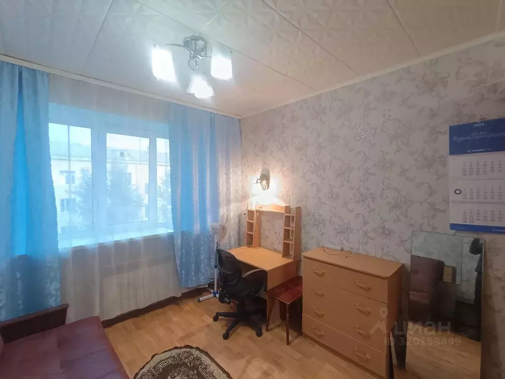 Студия Свердловская область, Екатеринбург просп. Космонавтов, 52 (18.3 ... - Фото 0