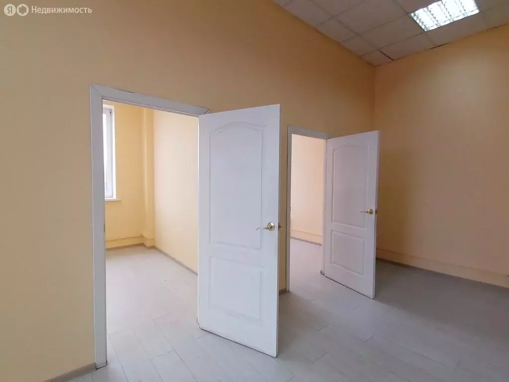 Офис (65.8 м) - Фото 0