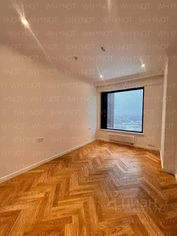 1-к кв. Москва ул. Вильгельма Пика, 1 (39.1 м) - Фото 1