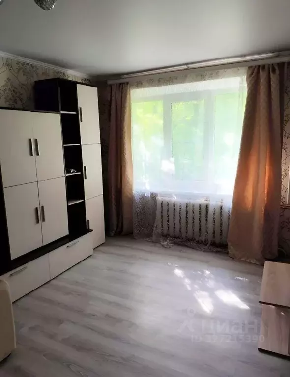 1-к кв. Краснодарский край, Новороссийск ул. Видова, 156А (31.0 м) - Фото 2