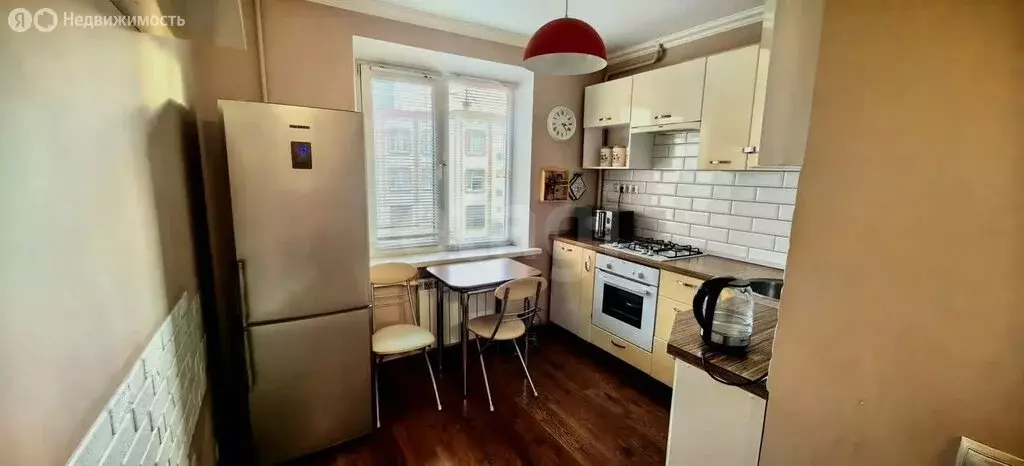 2-комнатная квартира: Осташков, улица Шевчука, 9 (49 м) - Фото 2