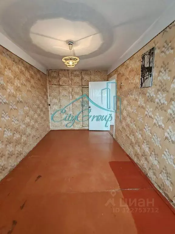 3-к кв. Оренбургская область, Орск Новый город мкр, ул. Омская, 63А ... - Фото 1