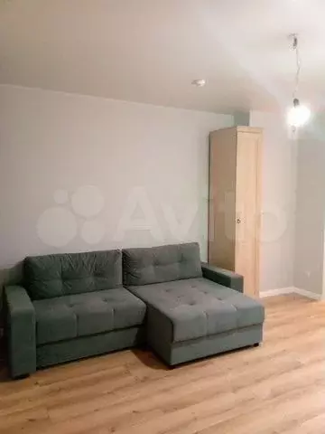 Квартира-студия, 23 м, 8/9 эт. - Фото 0