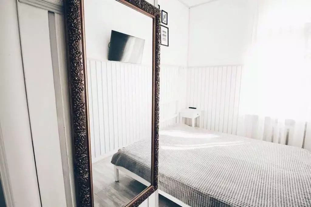 Комната Москва Кожевническая ул., 1БС1 (15.0 м) - Фото 2