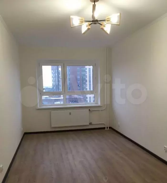 1-к. квартира, 41 м, 8/22 эт. - Фото 0