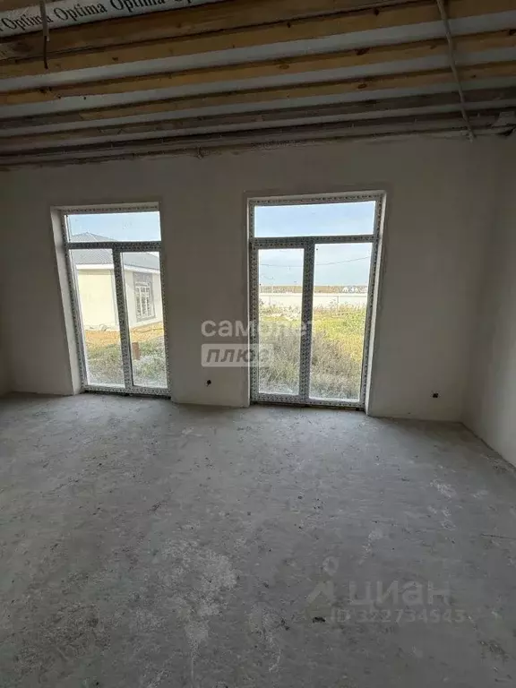 Дом в Челябинская область, Сосновский муниципальный округ, Поселок ... - Фото 2