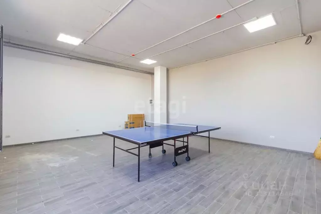 Помещение свободного назначения в Ростовская область, Аксайский район, ... - Фото 1