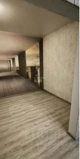 Студия Московская область, Химки ул. 1-я Сестрорецкая, 1 (23.6 м) - Фото 1