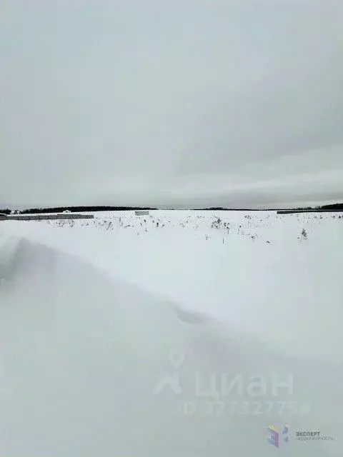 Участок в Московская область, Ступино городской округ, с. Татариново  ... - Фото 2