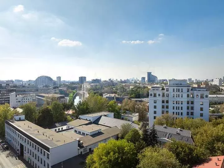 2-к. квартира, 59,8 м, 9/12 эт. - Фото 1