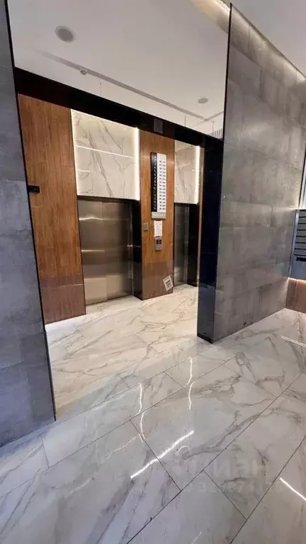 2-к кв. Краснодарский край, Краснодар ул. Ивана Беличенко, 88 (49.1 м) - Фото 1