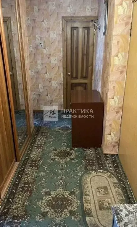 Продается 2-комнатная квартира - Фото 2