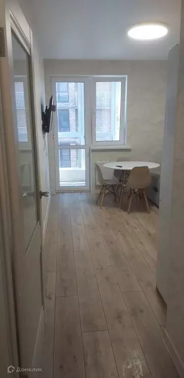 Продаётся 1-к квартира, 45 м - Фото 0
