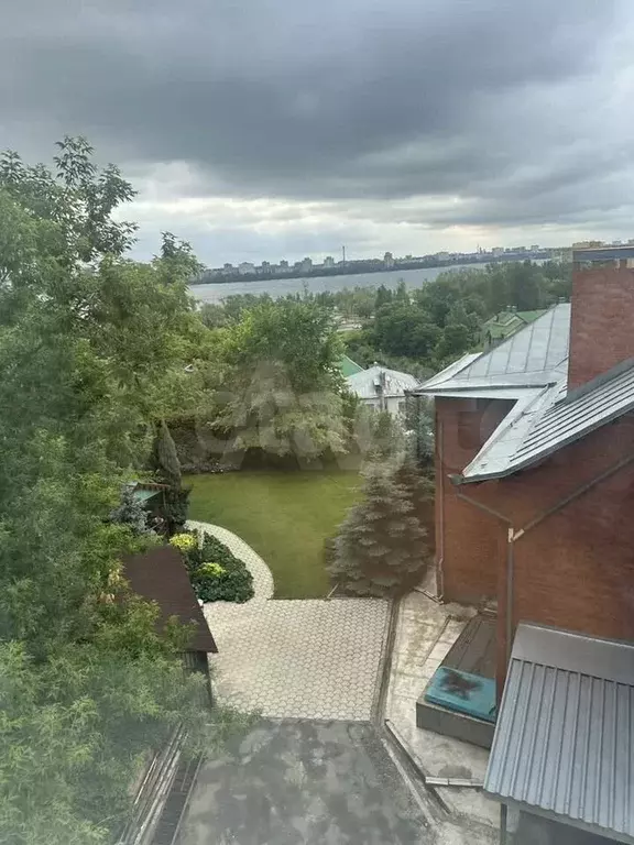 2-к. квартира, 85 м, 3/4 эт. - Фото 1