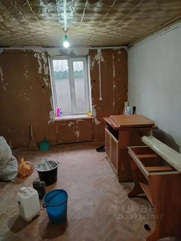 2-к кв. Ростовская область, Новочеркасск ул. Орджоникидзе (48.0 м) - Фото 1