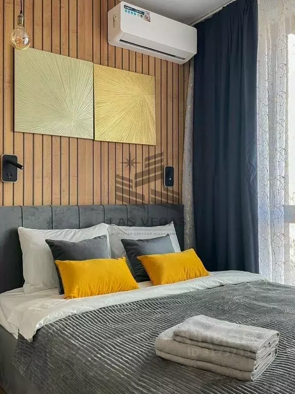 1-к кв. Москва Окружной проезд, 10Б (24.0 м) - Фото 0