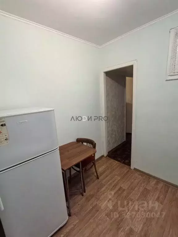 2-к кв. Саратовская область, Саратов Тулупная ул., 12 (43.1 м) - Фото 2