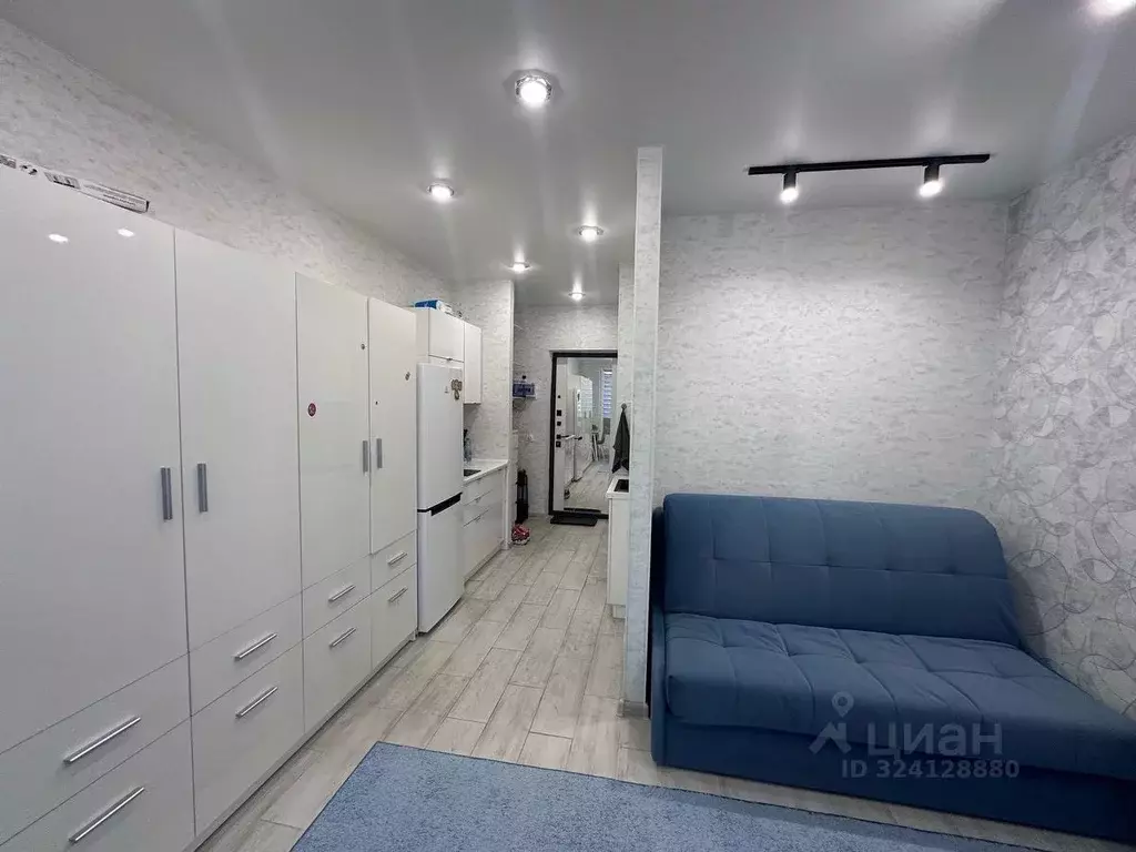 Студия Московская область, Красногорск городской округ, Нахабино пгт ... - Фото 2