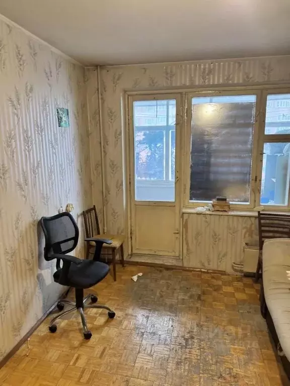 2-к кв. Московская область, Красногорск ул. Братьев Горожанкиных, 8 ... - Фото 1