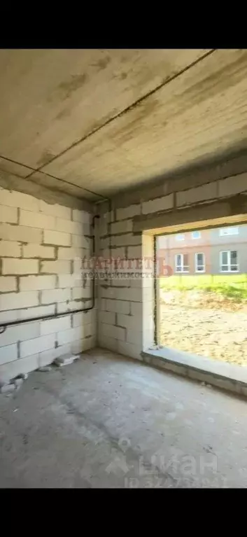 Таунхаус в Тверская область, Калининский муниципальный округ, д. ... - Фото 1