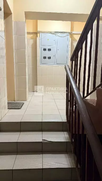 Продается 3-комнатная квартира - Фото 1