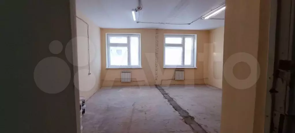 Свободного назначения, 37 м - Фото 1
