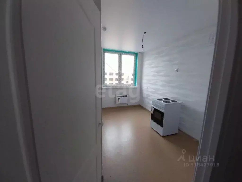 2-к кв. Вологодская область, Белозерск пер. Южный, 3 (45.1 м) - Фото 0