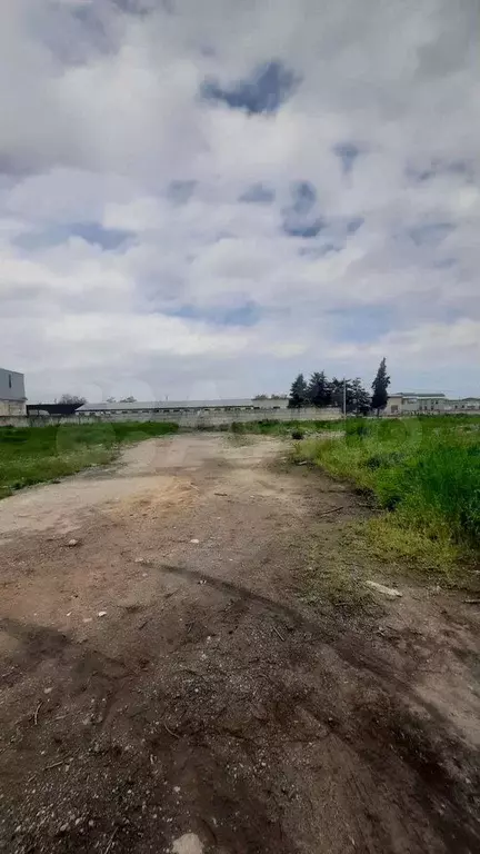 Участок 40 сот. (СНТ, ДНП) - Фото 0