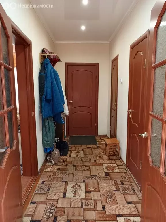 Дом в Новошахтинск, улица Касаткина (87.4 м) - Фото 2