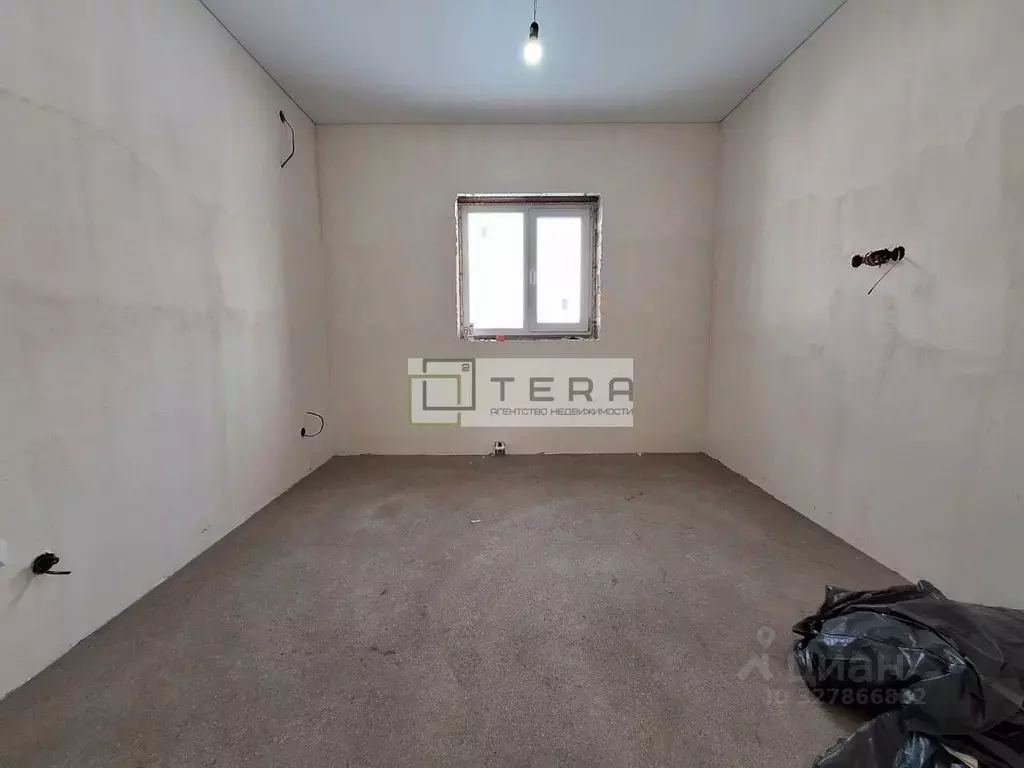 Дом в Башкортостан, Уфа № 27 ОСТ ОАО УМПО КС, 294 (110 м) - Фото 1